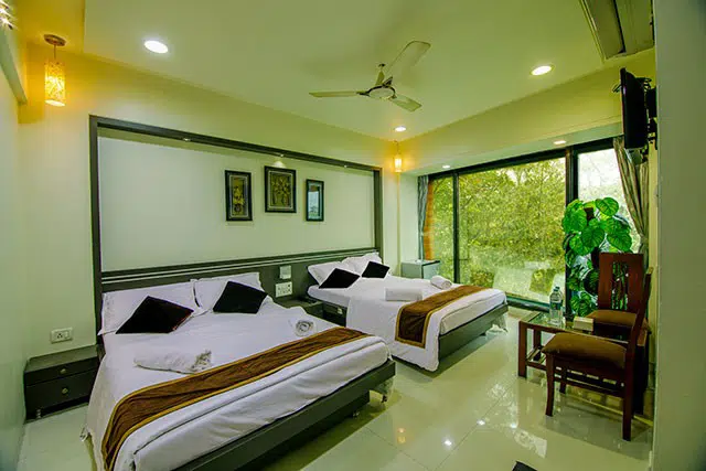 room image
